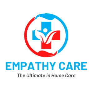 Empathy Care